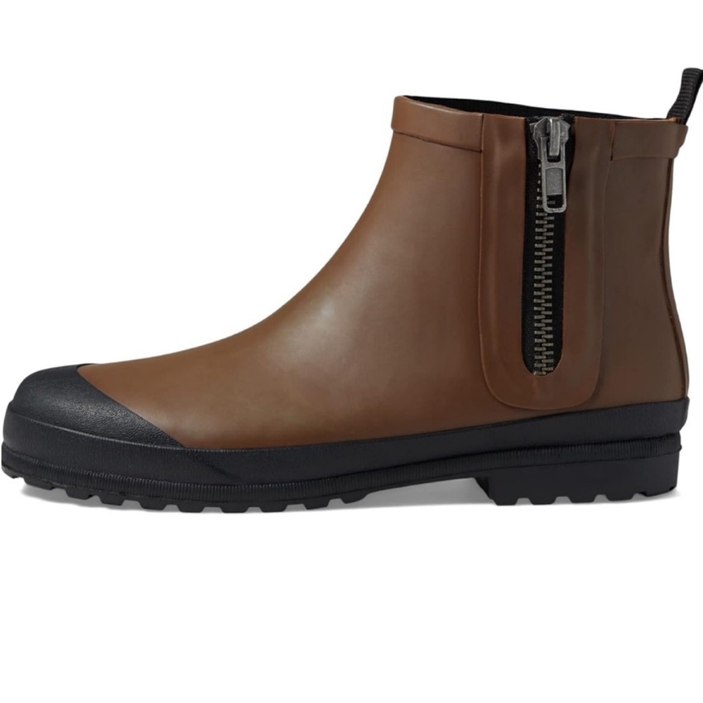 Madewell Boots - Picture 4 of 12